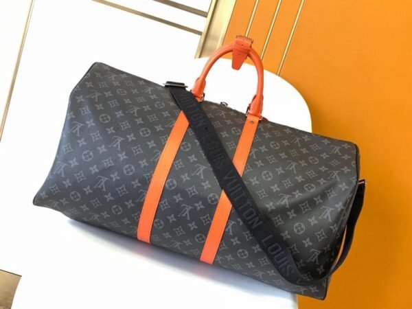 7c3113ab-5d83-437f-bf4f-69454f3aace0 Réplica Louis Vuitton Keepall