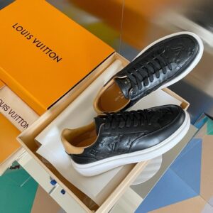 Zapatillas Beverly Hills LV réplica
