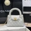 881d026a-c9e6-43d2-a2a6-40ab20d0ae14 Réplica Chanel kelly bag