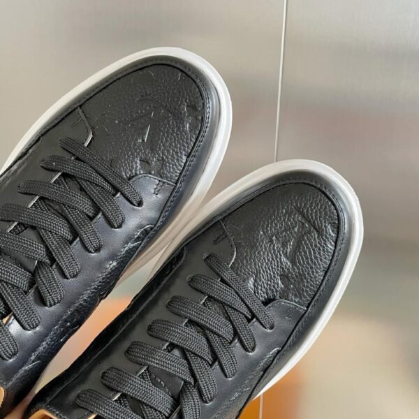 Zapatillas Beverly Hills LV réplica - Imagen 7