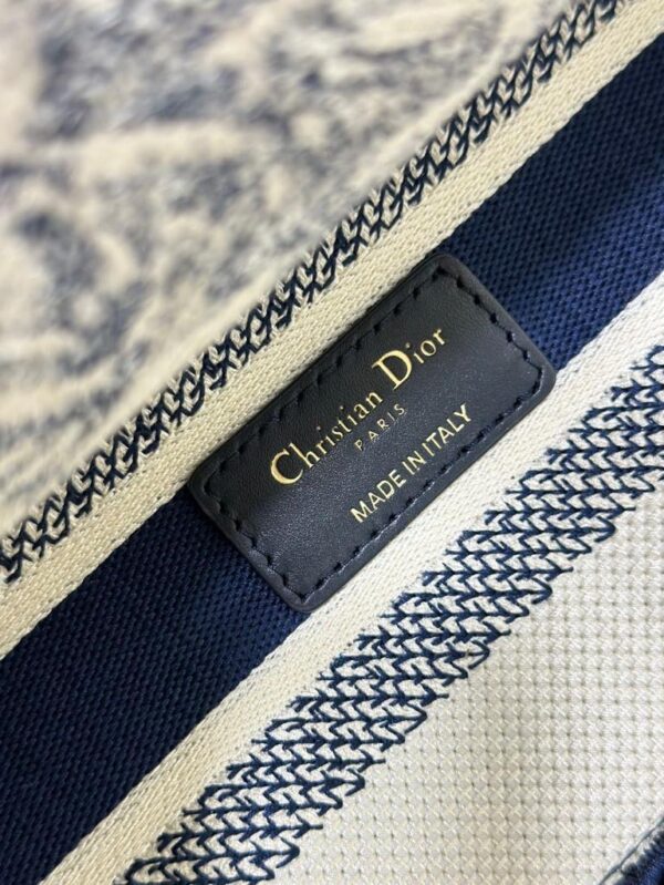 Réplica Dior Lady D- lite - Imagen 9