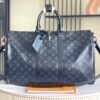 IMG_1554 Réplica Louis Vuitton Keepall
