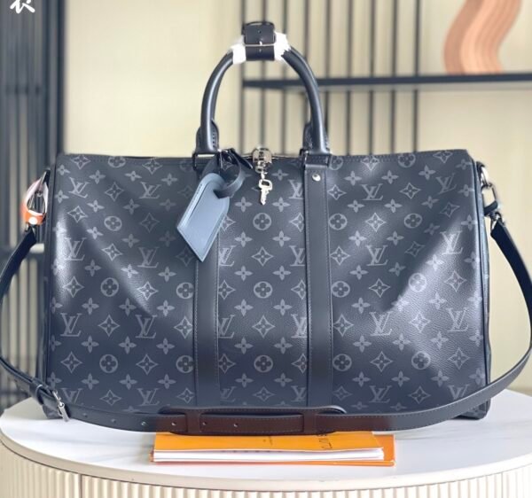 IMG_1554 Réplica Louis Vuitton Keepall