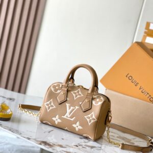 réplica Speedy 20 Louis Vuitton