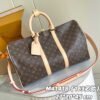 IMG_8713 Réplica Louis Vuitton Keepall