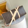 IMG_8716 Réplica Louis Vuitton Keepall