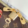 IMG_8717 Réplica Louis Vuitton Keepall