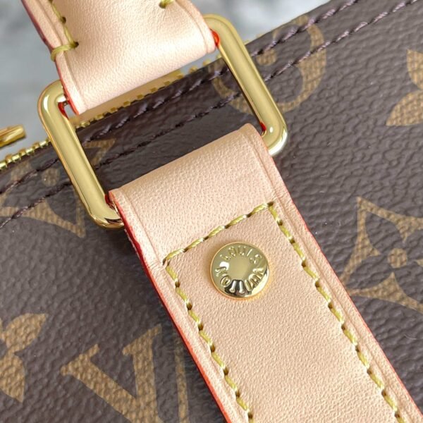 IMG_8720 Réplica Louis Vuitton Keepall