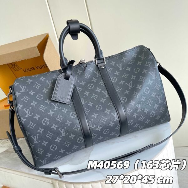 IMG_8722 Réplica Louis Vuitton Keepall