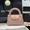a7a9a67d-6694-4aee-b7d5-2a32ab467c9b Réplica Chanel kelly bag
