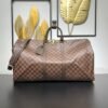 Réplica Louis Vuitton Keepall