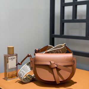 Loewe gate dual replica 1:1