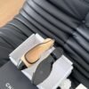 cf8fa551-c62a-4c10-9e73-88e16f8ed2c4 Zapatos Chanel de imitación