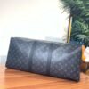 Réplica Louis Vuitton Keepall