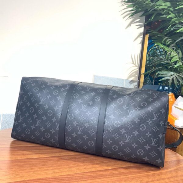 Réplica Louis Vuitton Keepall - Imagen 3
