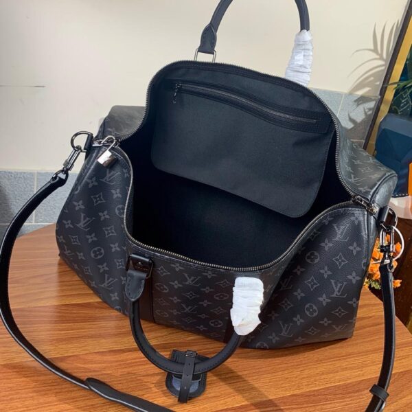 Réplica Louis Vuitton Keepall - Imagen 6