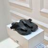 Sandalias Loewe réplica - Imagen 4