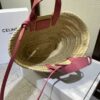 Cesta Celine réplica idéntica - Imagen 5