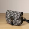 Bolso Dior Bobby replica 1:1