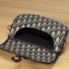 Bolso Dior Bobby replica 1:1