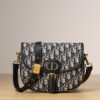 Bolso Dior Bobby replica 1:1