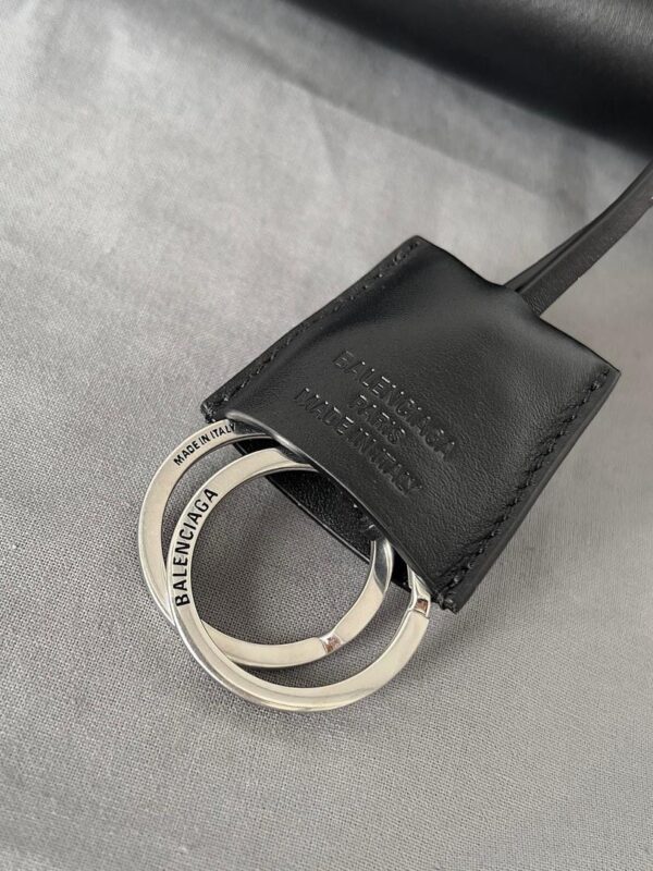 Bolso Balenciaga réplica 1:1 - Imagen 5