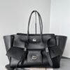 6d52b0ca-49b1-415b-b930-61af14453547 Bolso Balenciaga réplica 1:1