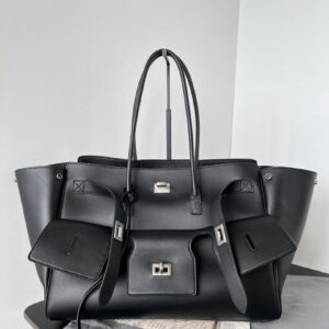 Bolso Balenciaga réplica 1:1