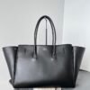 9d933d24-8d91-473c-83d2-334358ac66a1 Bolso Balenciaga réplica 1:1