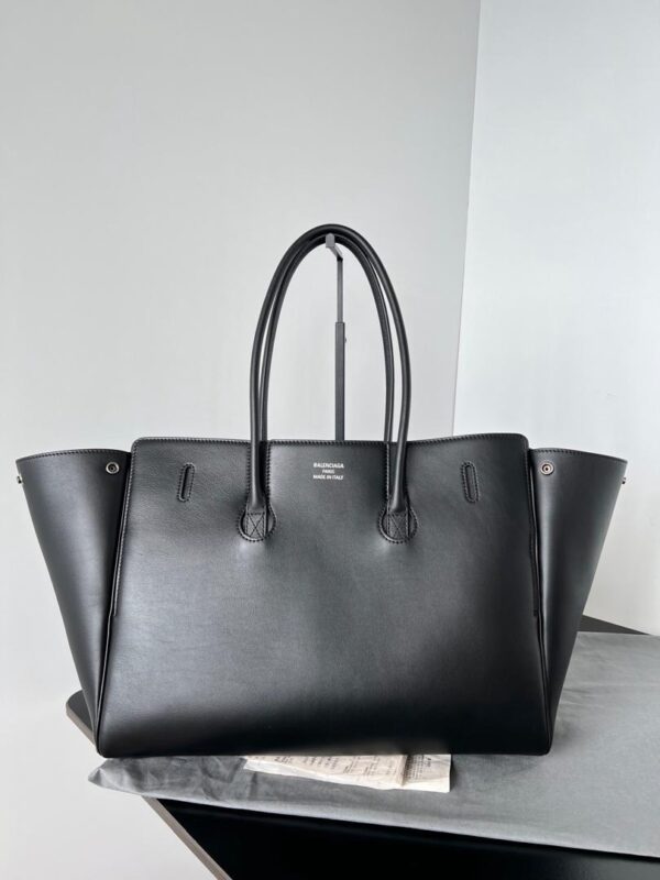 Bolso Balenciaga réplica 1:1 - Imagen 2