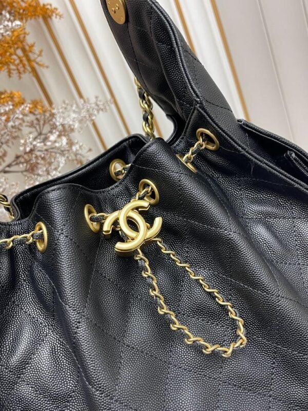 5d7fd24e-42f9-4787-9dbe-6bac00296c72 Bolso Chanel 25 réplica 1:1