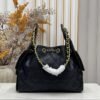 7a020089-b424-498c-8232-93f71aad6966 Bolso Chanel 25 réplica 1:1