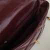 Réplica bolso Chanel 19