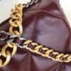 Réplica bolso Chanel 19