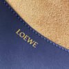 IMG_3726 Bolso puzzle Fold Loewe réplica exacta