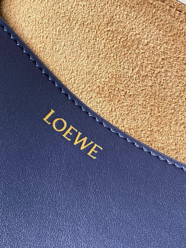 IMG_3726 Bolso puzzle Fold Loewe réplica exacta