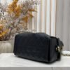 aa16dcfc-9839-46e6-9e7d-209447430238 Bolso Chanel 25 réplica 1:1