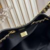 b6d78472-a5b1-403d-8c0c-1dc397227122 Bolso Chanel 25 réplica 1:1