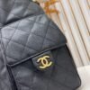 d51bb1d0-e39a-4214-a3de-c87e318adebb Bolso Chanel 25 réplica 1:1