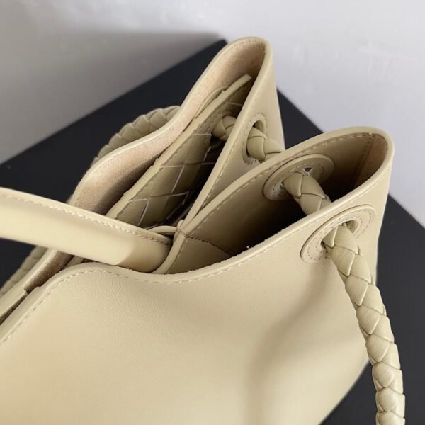 Réplica Andiamo Bottega veneta - Imagen 6