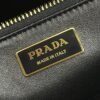 0a74d815-5f49-4980-bd44-6f4b11bbb263 Bolso Galleria Prada réplica