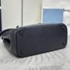 222dba42-606a-4185-9ddc-aea2eb0482cf Bolso Galleria Prada réplica