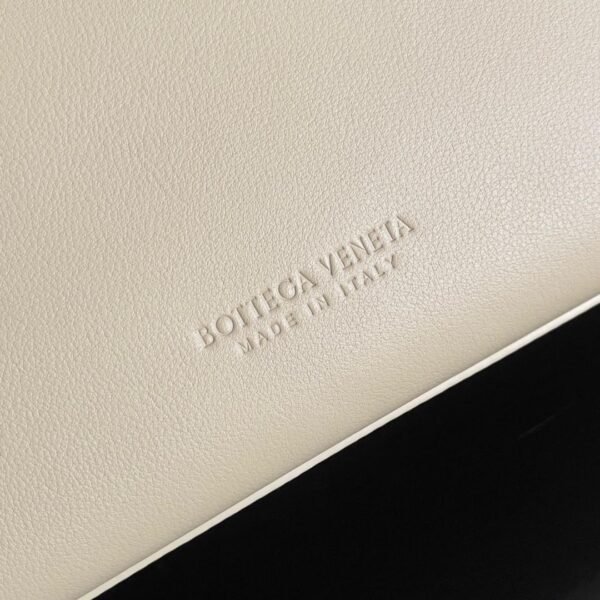 Réplica Andiamo Bottega veneta - Imagen 5