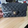 278bd764-149c-4afc-9144-7c7671255c00 Bolso Chanel classique réplica