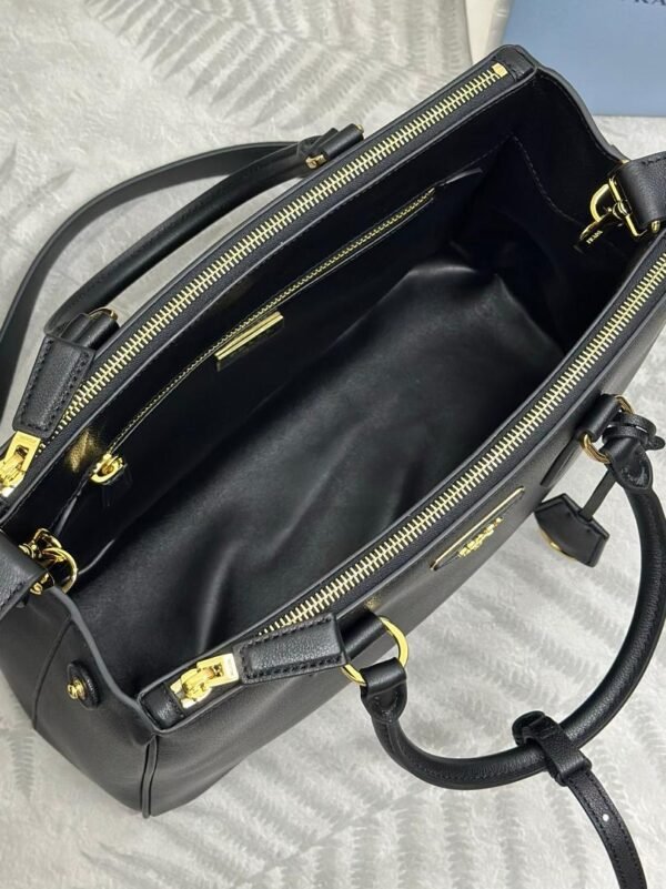 Bolso Galleria Prada réplica - Imagen 8