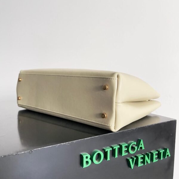 Réplica Andiamo Bottega veneta - Imagen 2