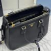 4b173a7b-0f90-4875-ab80-21c8c5d66232 Bolso Galleria Prada réplica