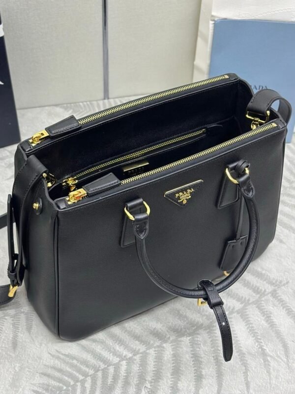 Bolso Galleria Prada réplica - Imagen 5