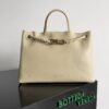 5aee7b4f-a134-4340-854d-7ee528c32938 Réplica Andiamo Bottega veneta