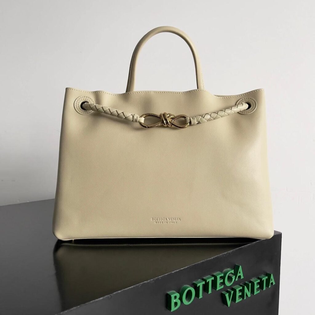 Réplica Andiamo Bottega veneta